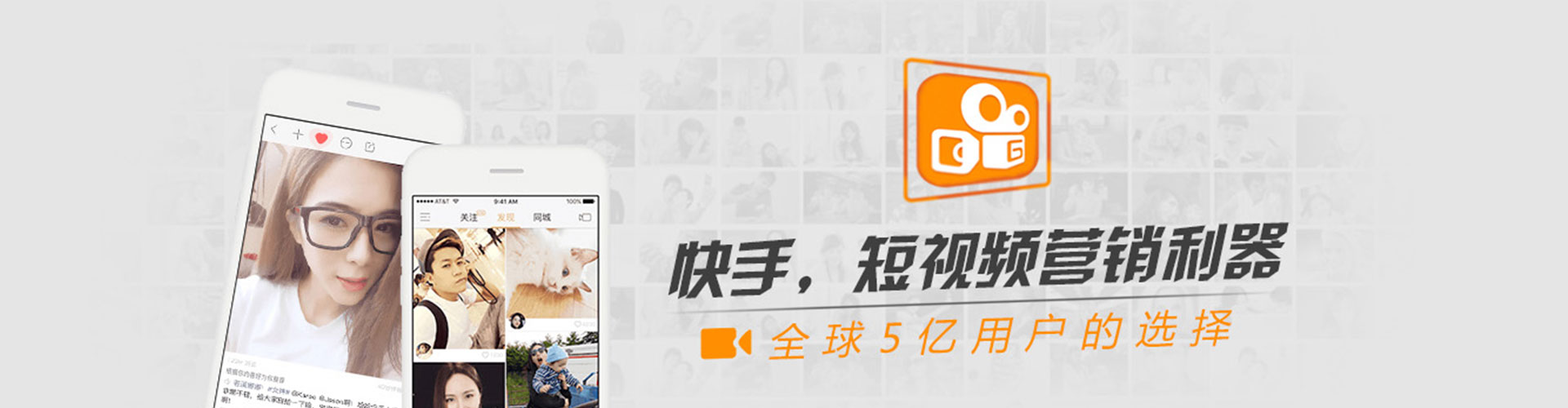 台安渠道开户返点